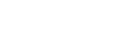 Livraison Alcool Brive-la-Gaillarde